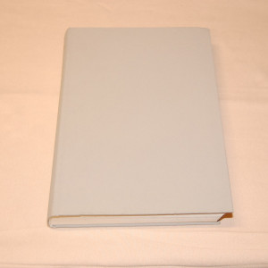 Martti Saaristo Pukkilan historia